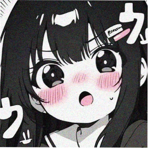 留言观众头像一