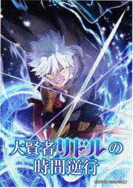 euphoria无删减全集