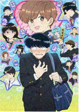euphoria最新剧集