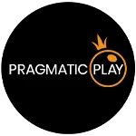 Pragmatic-Play by qatar99