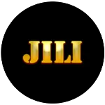 jili by qatar99