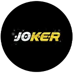 joker by qatar99