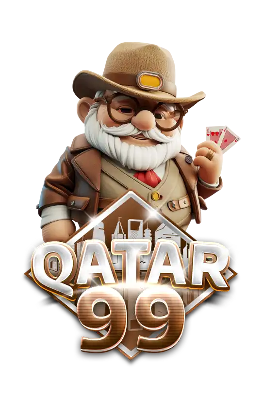 qatar99