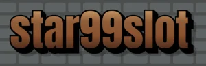 star99 slot